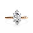 Make Your Own Ring