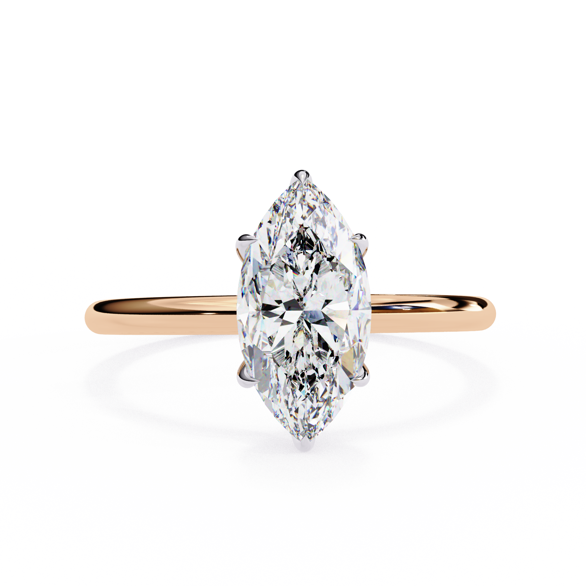 Make Your Own Ring