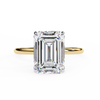 Make Your Own Ring