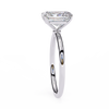 Siena Solitaire Ring