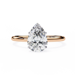 Make Your Own Ring