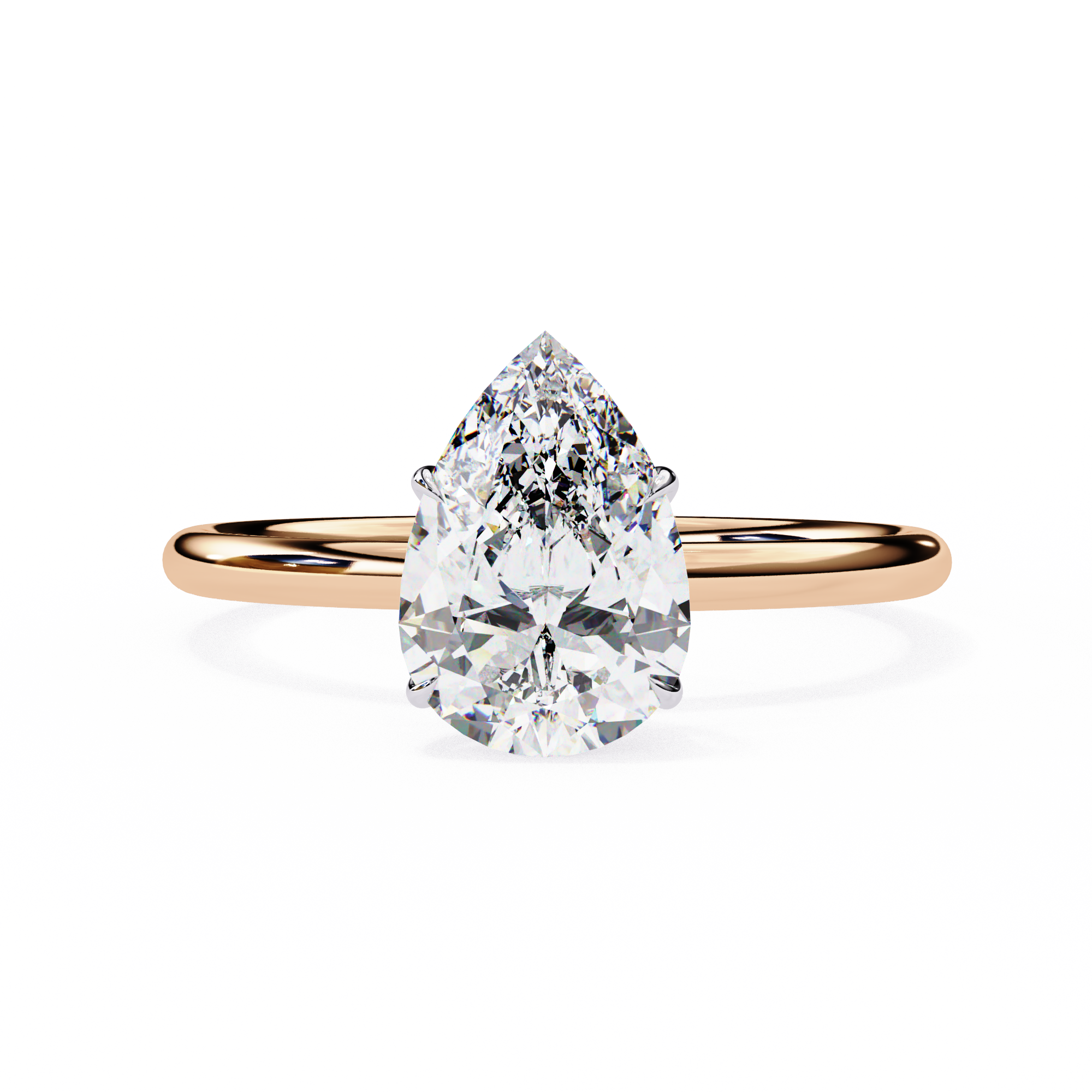 Make Your Own Ring