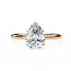 Make Your Own Ring