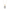 Eleanor Solitaire Pendant