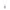Eleanor Solitaire Pendant