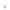 Eleanor Solitaire Pendant