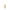 Eleanor Solitaire Pendant