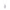 Eleanor Solitaire Pendant