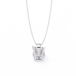 Dior Solitaire  Pendant
