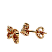 Beatrice Diamond Earring