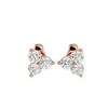 Beatrice Diamond Earring