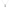 Gwendolyn Solitaire Pendant