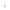 Gwendolyn Solitaire Pendant