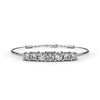 Olivia Diamond Bracelet