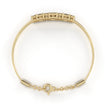 Olivia Diamond Bracelet