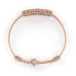 Olivia Diamond Bracelet