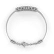 Olivia Diamond Bracelet