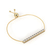 Octavia Diamond Bracelet