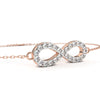 Odette Diamond Bracelet