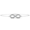 Odette Diamond Bracelet