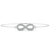 Odette Diamond Bracelet