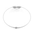 Odette Diamond Bracelet
