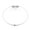 Odette Diamond Bracelet