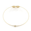 Odette Diamond Bracelet
