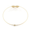 Odette Diamond Bracelet