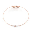 Odette Diamond Bracelet