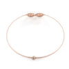Odette Diamond Bracelet