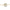 Natalia Diamond Bracelet