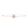 Natalia Diamond Bracelet