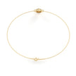 Natalia Diamond Bracelet