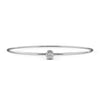 Meredith Solitaire Bracelet