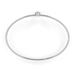 Meredith Solitaire Bracelet