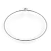Meredith Solitaire Bracelet