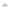 Zavian Solitaire Halo Ring
