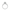 Zavian Solitaire Halo Ring