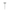 Zavian Solitaire Halo Ring