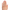 Allosia Solitaire Ring