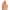 Airis Solitaire Ring