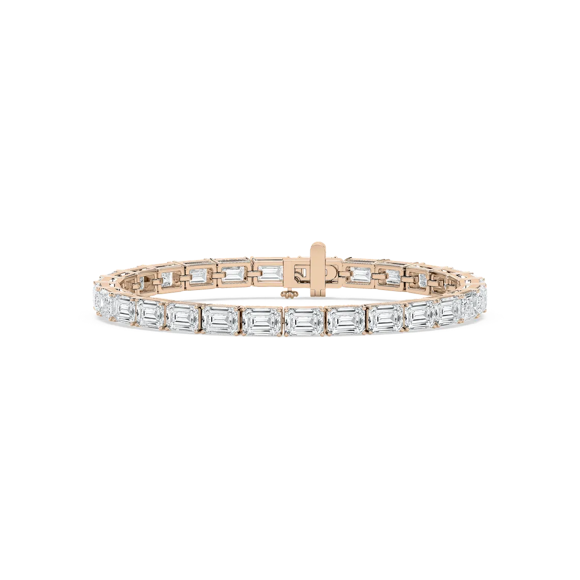 Lilliana Diamond Bracelet