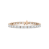 Lilliana Diamond Bracelet