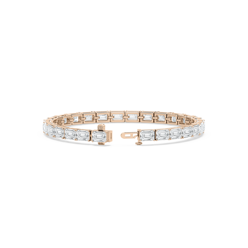 Lilliana Diamond Bracelet
