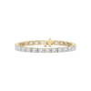 Lilliana Diamond Bracelet