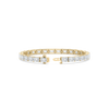Lilliana Diamond Bracelet