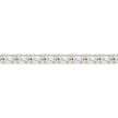 Lilliana Diamond Bracelet