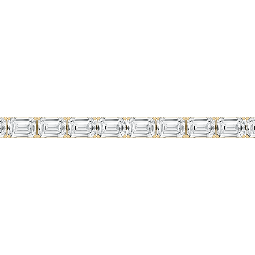 Lilliana Diamond Bracelet