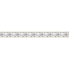 Lilliana Diamond Bracelet